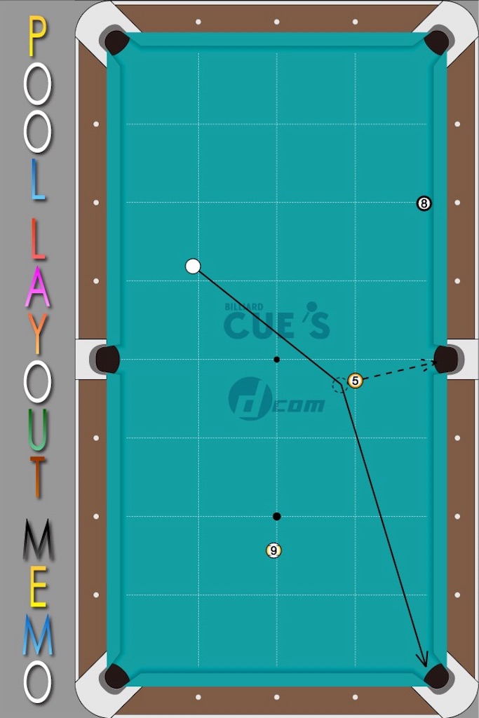 f:id:fumy_billiard:20160420002808j:image f:id:fumy_billiard:20160420002808j:image