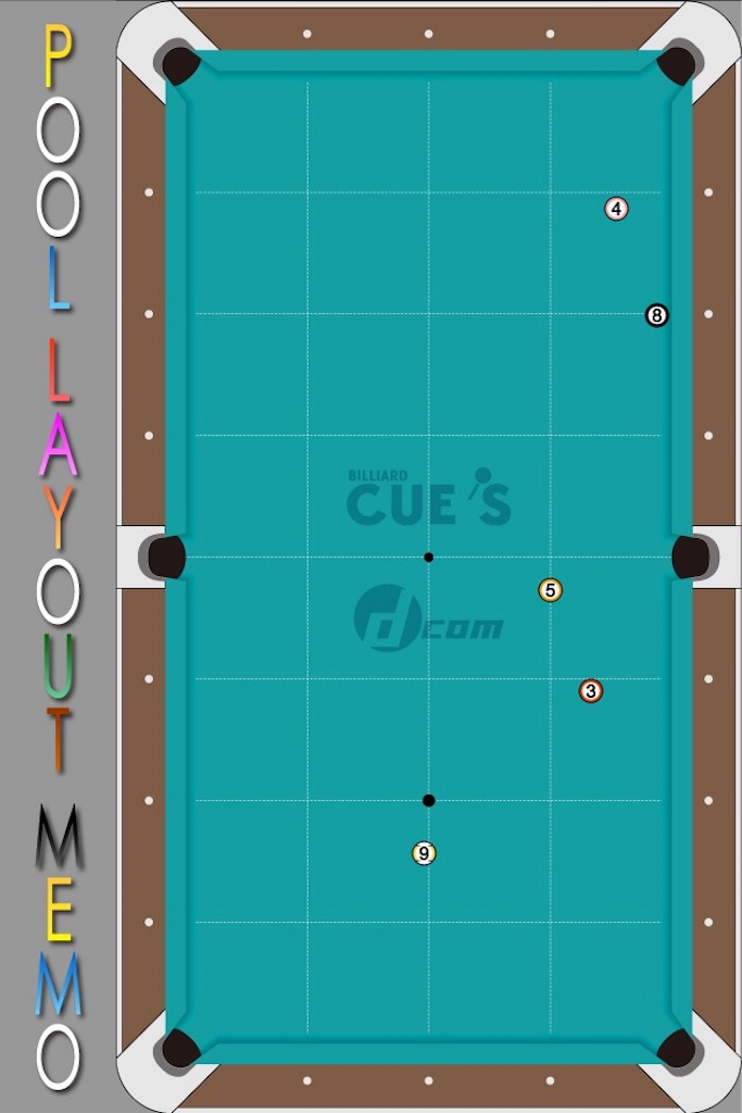 f:id:fumy_billiard:20160420002816j:image f:id:fumy_billiard:20160420002816j:image