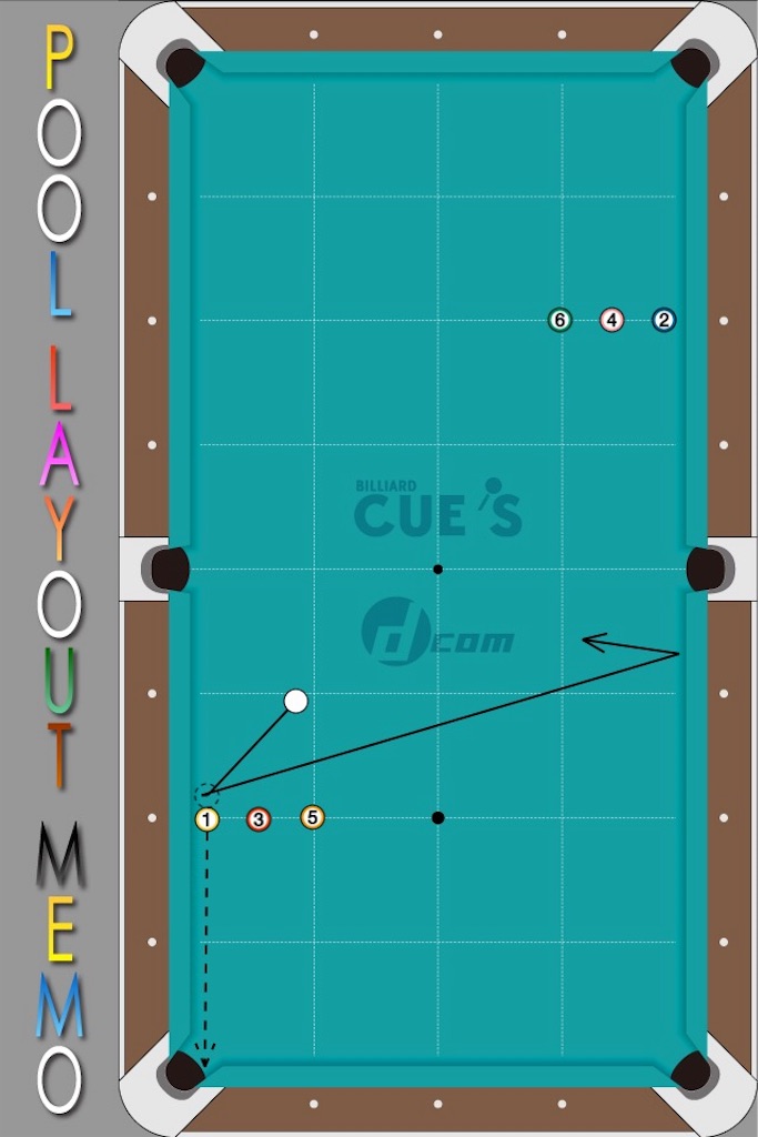 f:id:fumy_billiard:20160421014152j:image f:id:fumy_billiard:20160421014152j:image