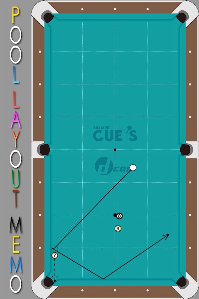 f:id:fumy_billiard:20160422093706j:image f:id:fumy_billiard:20160422093706j:image