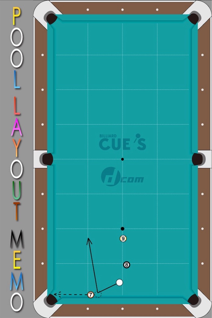 f:id:fumy_billiard:20160422093728j:image f:id:fumy_billiard:20160422093728j:image