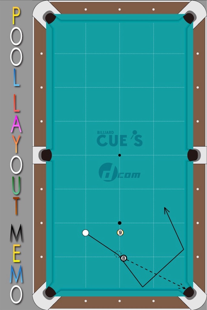 f:id:fumy_billiard:20160422093736j:image f:id:fumy_billiard:20160422093736j:image