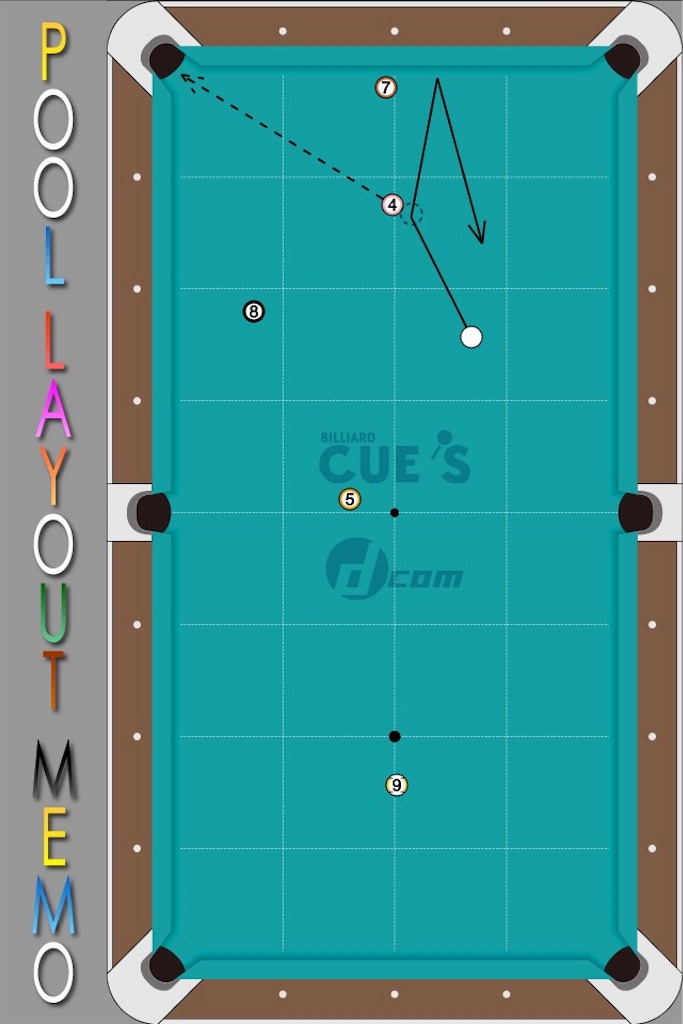 f:id:fumy_billiard:20160423140454j:image f:id:fumy_billiard:20160423140454j:image