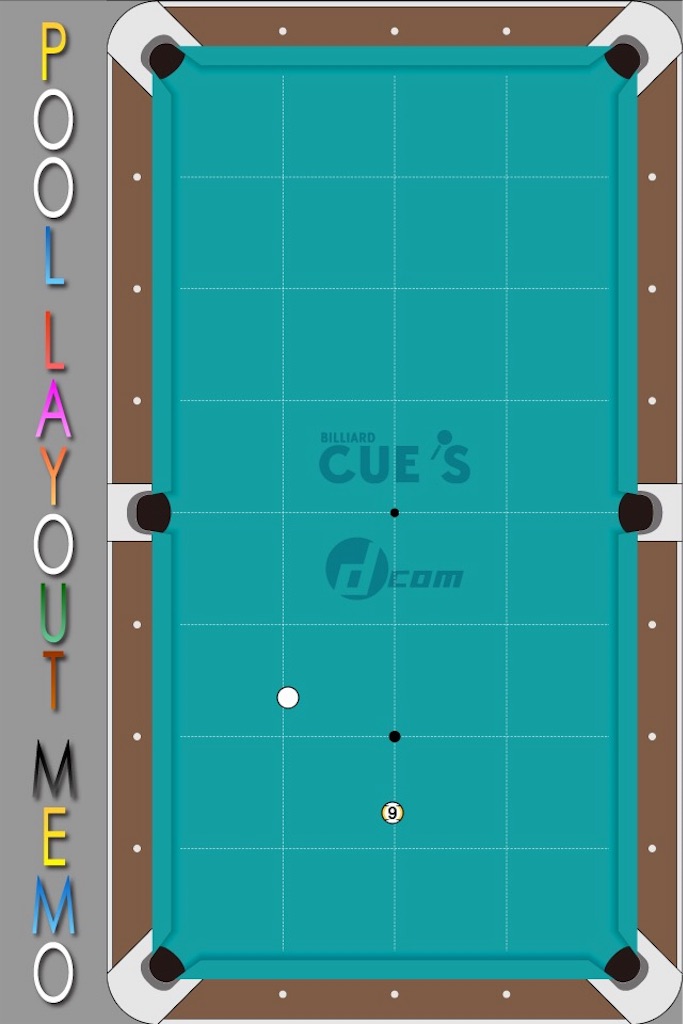 f:id:fumy_billiard:20160423140501j:image f:id:fumy_billiard:20160423140501j:image