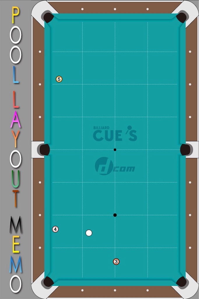 f:id:fumy_billiard:20160423140506j:image f:id:fumy_billiard:20160423140506j:image