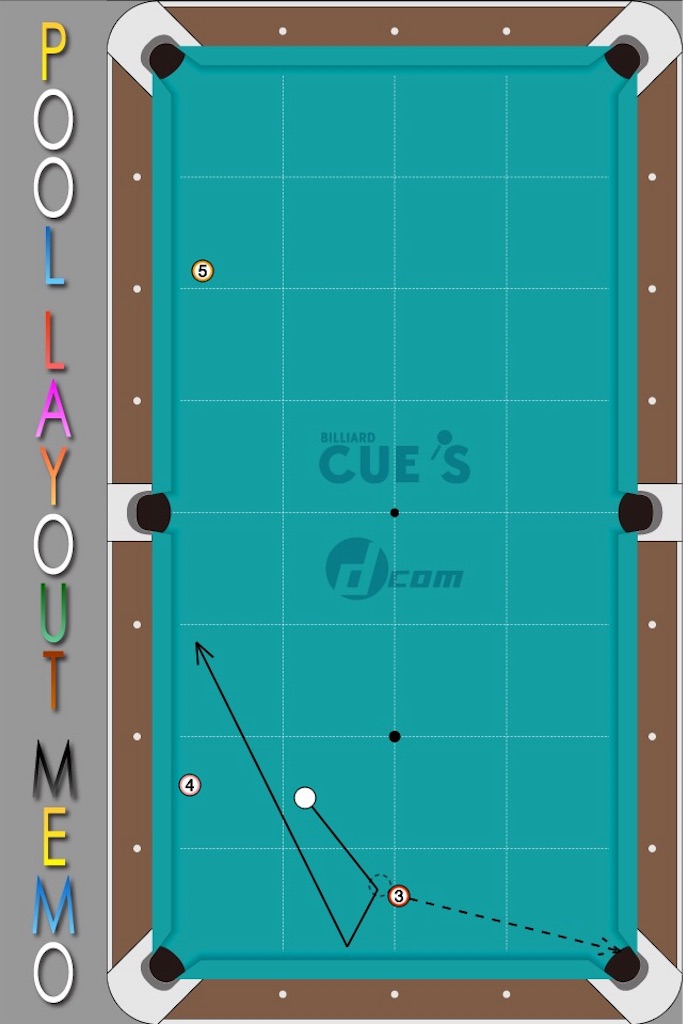 f:id:fumy_billiard:20160423140511j:image f:id:fumy_billiard:20160423140511j:image