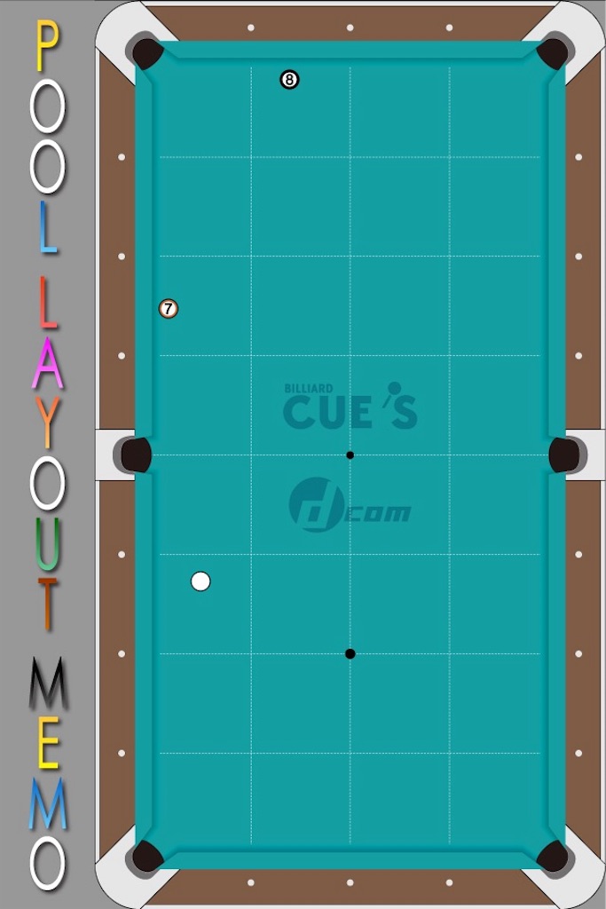 f:id:fumy_billiard:20160425105451j:image f:id:fumy_billiard:20160425105451j:image