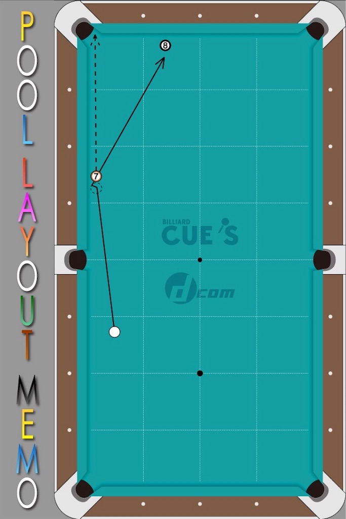 f:id:fumy_billiard:20160425105457j:image f:id:fumy_billiard:20160425105457j:image
