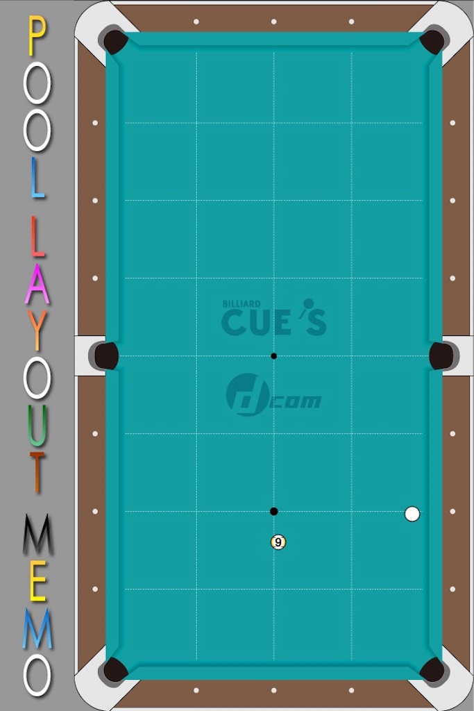 f:id:fumy_billiard:20160429102311j:image f:id:fumy_billiard:20160429102311j:image