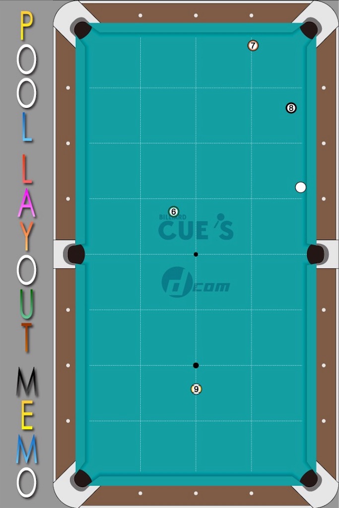 f:id:fumy_billiard:20160510001307j:image f:id:fumy_billiard:20160510001307j:image