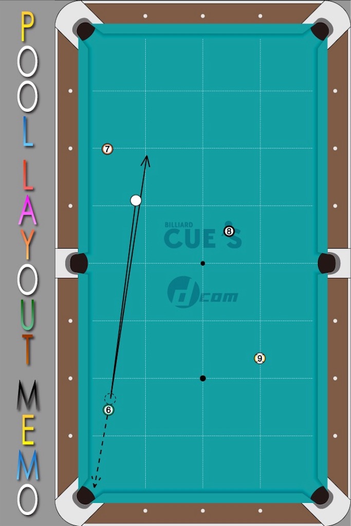 f:id:fumy_billiard:20160514234622j:image f:id:fumy_billiard:20160514234622j:image
