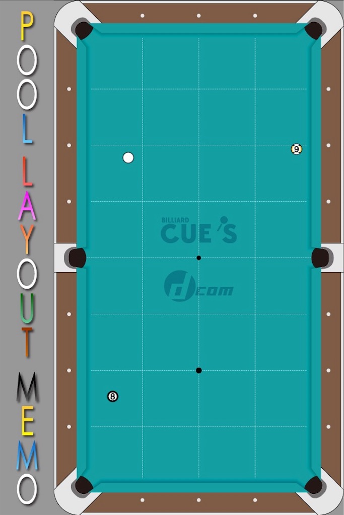 f:id:fumy_billiard:20160514234628j:image f:id:fumy_billiard:20160514234628j:image