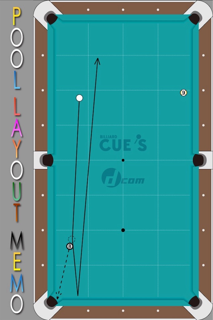 f:id:fumy_billiard:20160514234634j:image f:id:fumy_billiard:20160514234634j:image