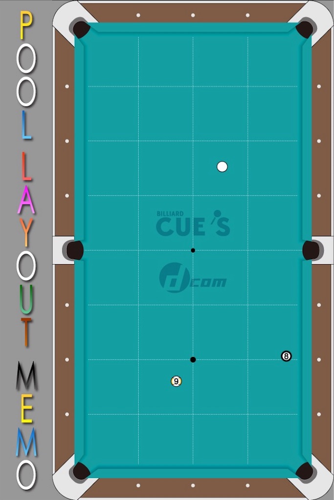 f:id:fumy_billiard:20160515102858j:image f:id:fumy_billiard:20160515102858j:image