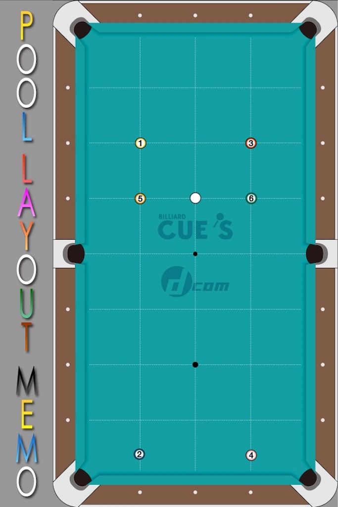 f:id:fumy_billiard:20160520100637j:image f:id:fumy_billiard:20160520100637j:image
