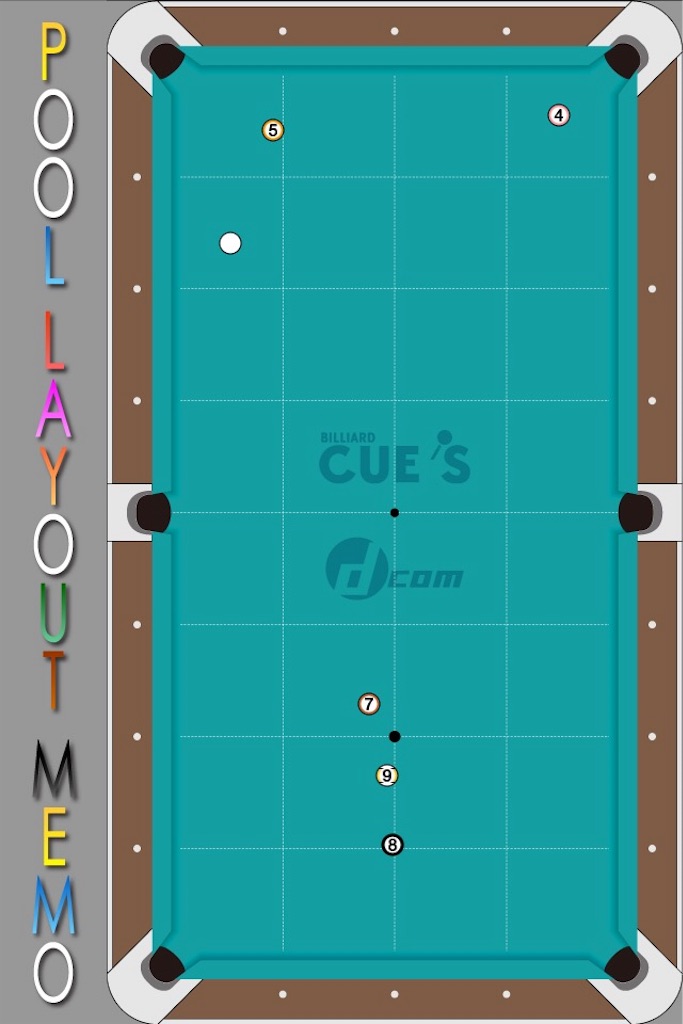 f:id:fumy_billiard:20160520100920j:image f:id:fumy_billiard:20160520100920j:image