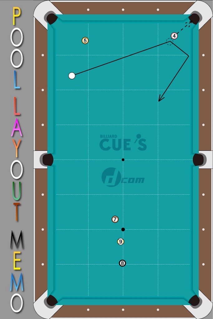f:id:fumy_billiard:20160520100926j:image f:id:fumy_billiard:20160520100926j:image