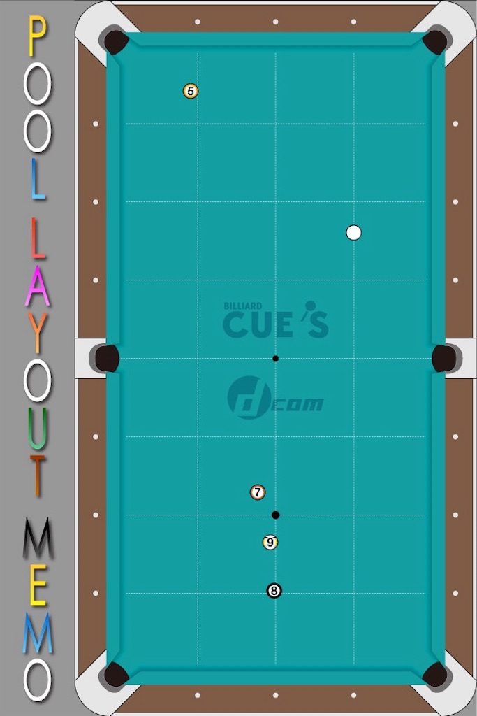 f:id:fumy_billiard:20160520100930j:image f:id:fumy_billiard:20160520100930j:image