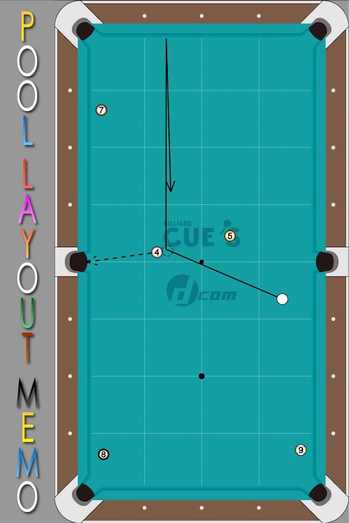 f:id:fumy_billiard:20160525003121j:image f:id:fumy_billiard:20160525003121j:image