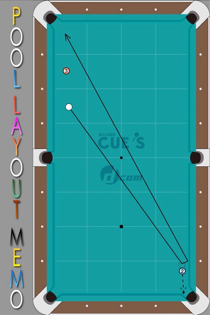 f:id:fumy_billiard:20160525003126j:image f:id:fumy_billiard:20160525003126j:image
