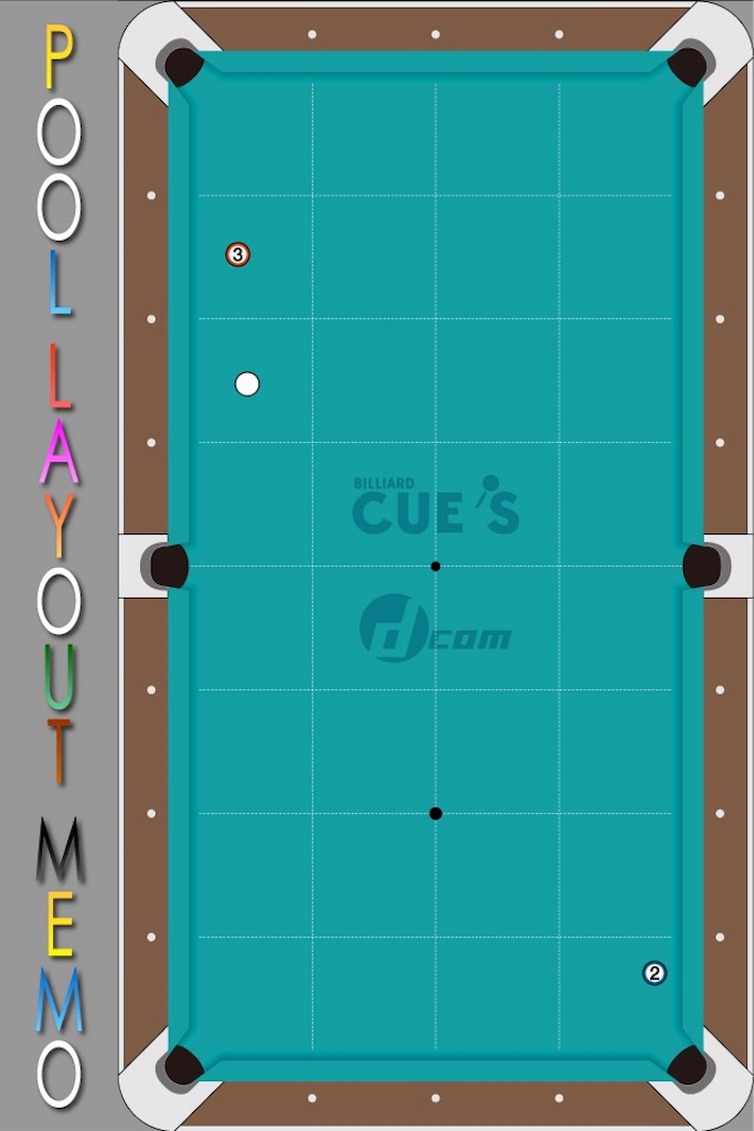 f:id:fumy_billiard:20160525003136j:image f:id:fumy_billiard:20160525003136j:image