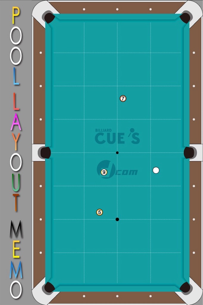 f:id:fumy_billiard:20160525003143j:image f:id:fumy_billiard:20160525003143j:image