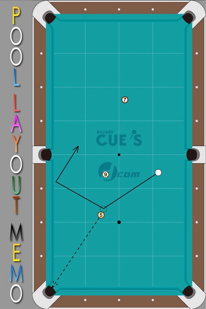 f:id:fumy_billiard:20160525003151j:image f:id:fumy_billiard:20160525003151j:image