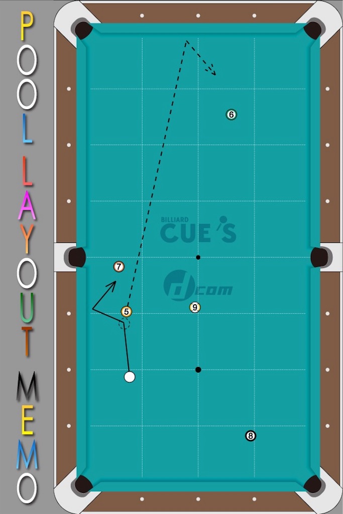 f:id:fumy_billiard:20160601095546j:image f:id:fumy_billiard:20160601095546j:image