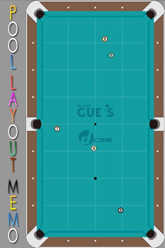 f:id:fumy_billiard:20160601095629j:image f:id:fumy_billiard:20160601095629j:image