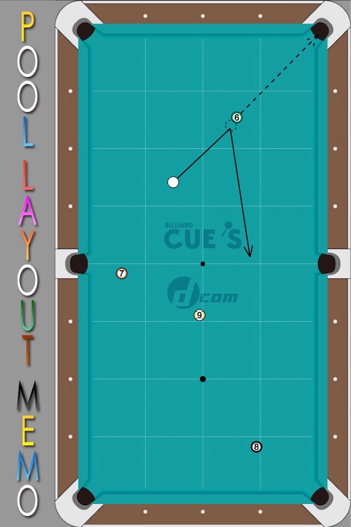 f:id:fumy_billiard:20160601095640j:image f:id:fumy_billiard:20160601095640j:image