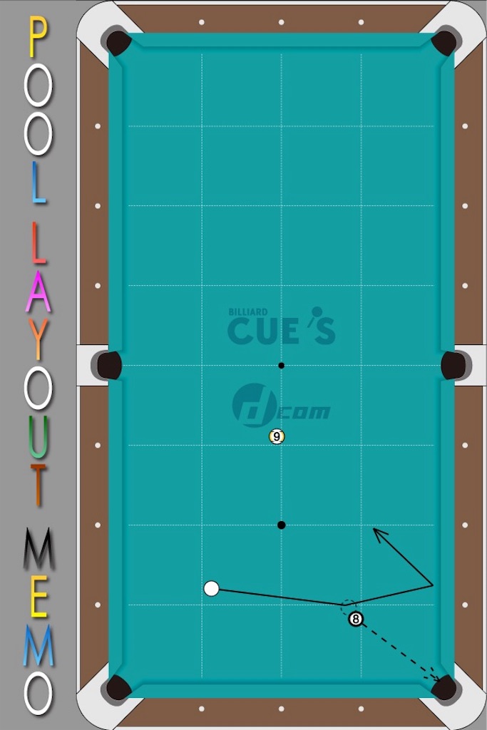 f:id:fumy_billiard:20160601095656j:image f:id:fumy_billiard:20160601095656j:image