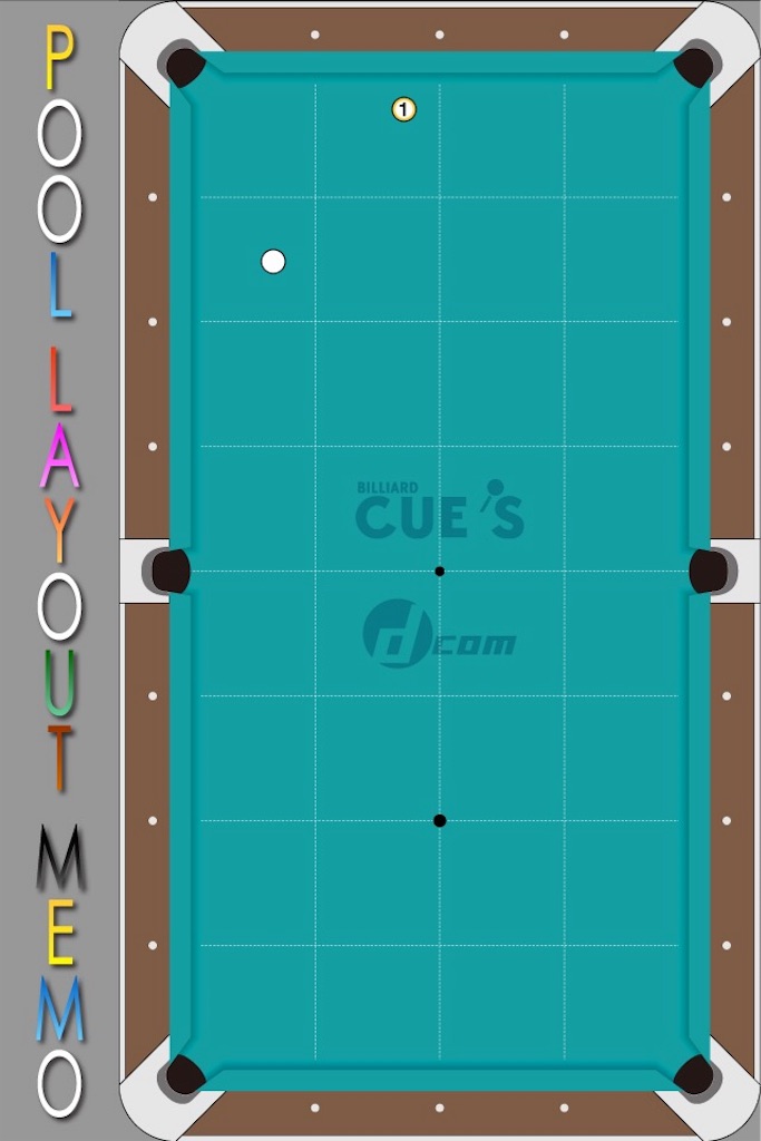f:id:fumy_billiard:20160601095706j:image f:id:fumy_billiard:20160601095706j:image
