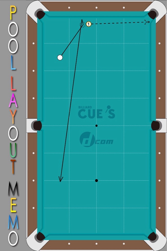 f:id:fumy_billiard:20160601095715j:image f:id:fumy_billiard:20160601095715j:image