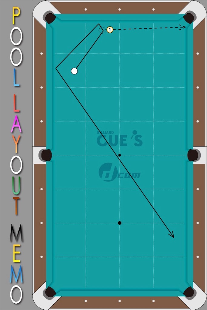 f:id:fumy_billiard:20160601095723j:image f:id:fumy_billiard:20160601095723j:image