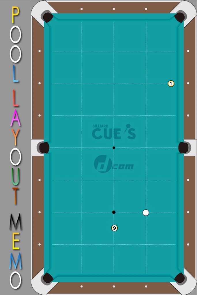 f:id:fumy_billiard:20160605115733j:image f:id:fumy_billiard:20160605115733j:image