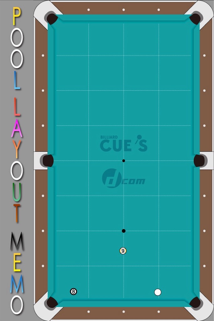 f:id:fumy_billiard:20160607002218j:image