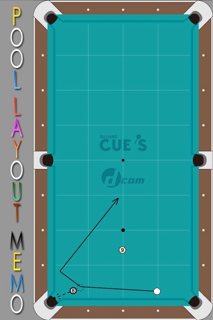 f:id:fumy_billiard:20160607002236j:image