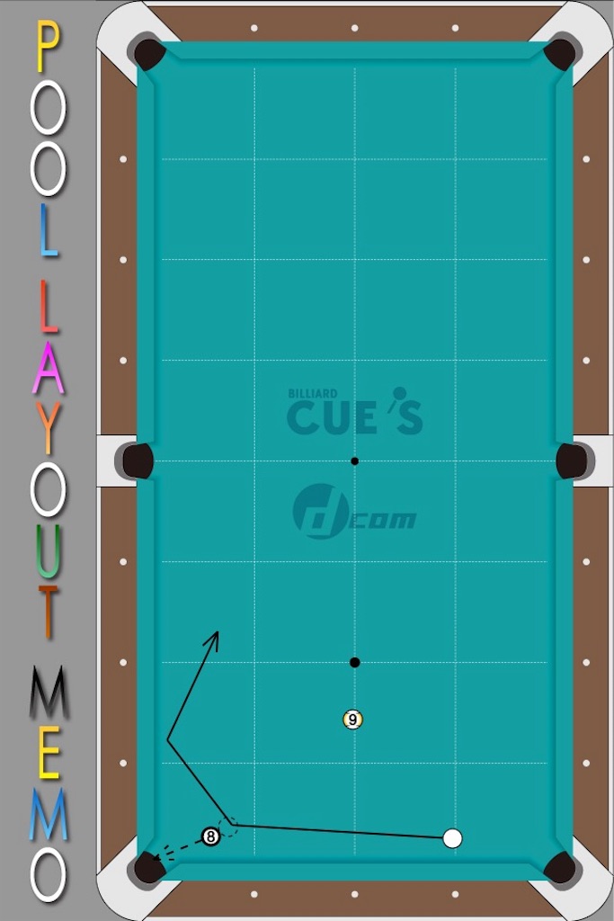 f:id:fumy_billiard:20160607002247j:image