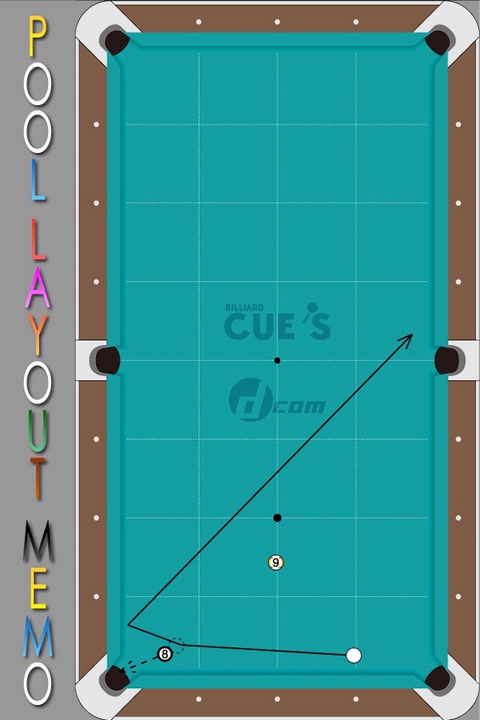 f:id:fumy_billiard:20160607002309j:image