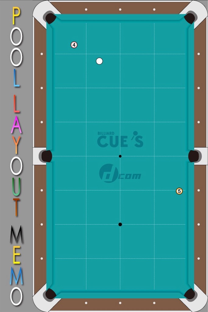 f:id:fumy_billiard:20160607002330j:image