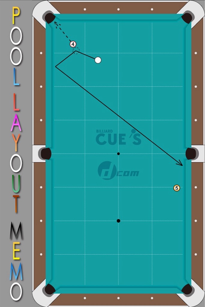 f:id:fumy_billiard:20160607002506j:image