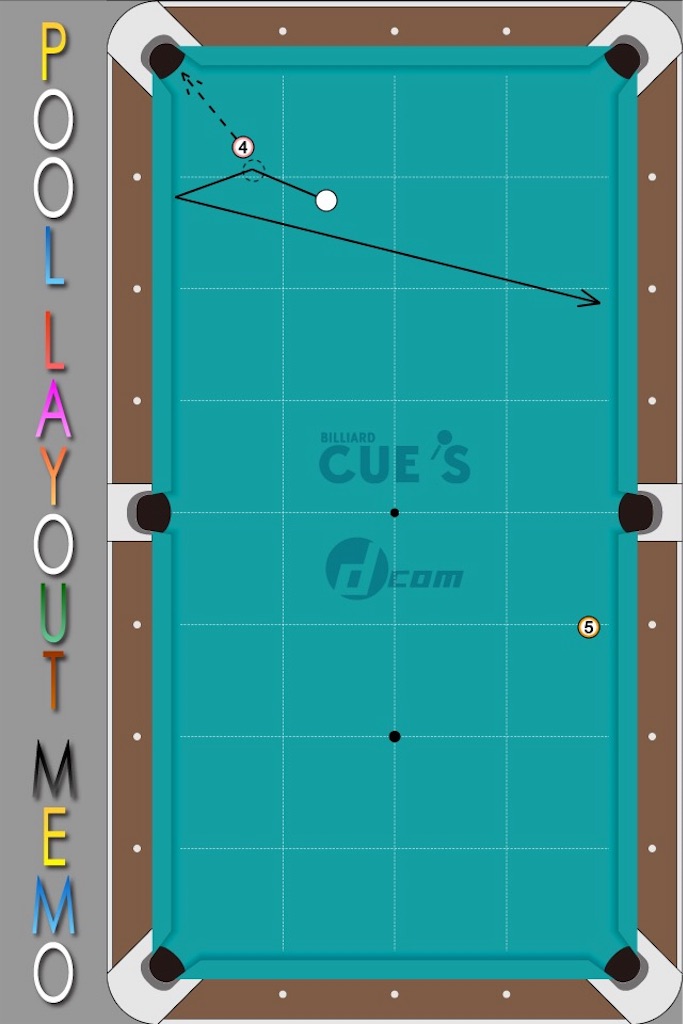 f:id:fumy_billiard:20160607002518j:image