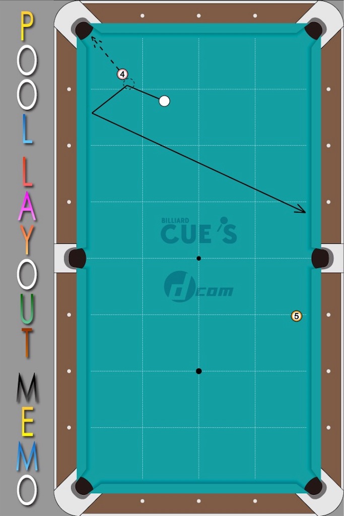 f:id:fumy_billiard:20160607002524j:image