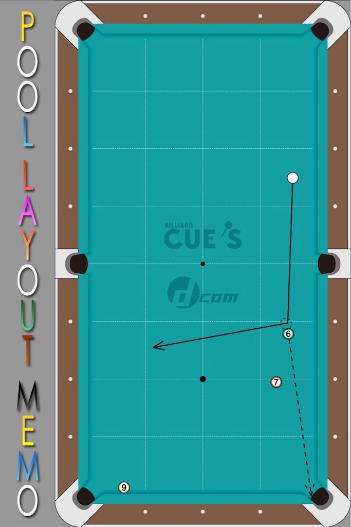 f:id:fumy_billiard:20160607002553j:image