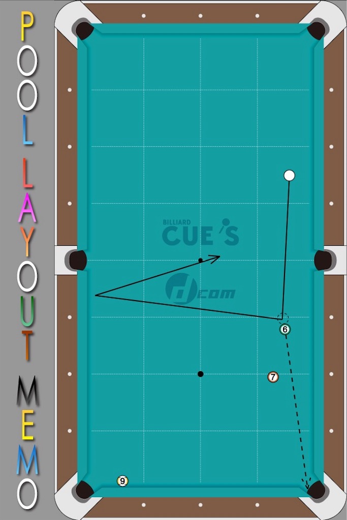 f:id:fumy_billiard:20160607002603j:image