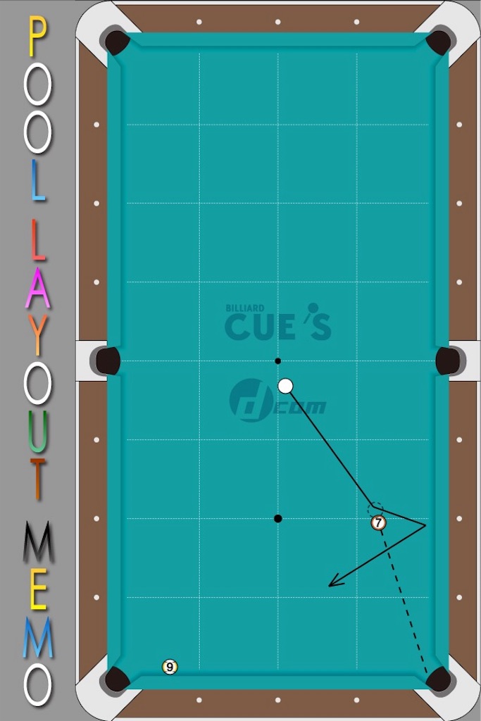 f:id:fumy_billiard:20160607002618j:image