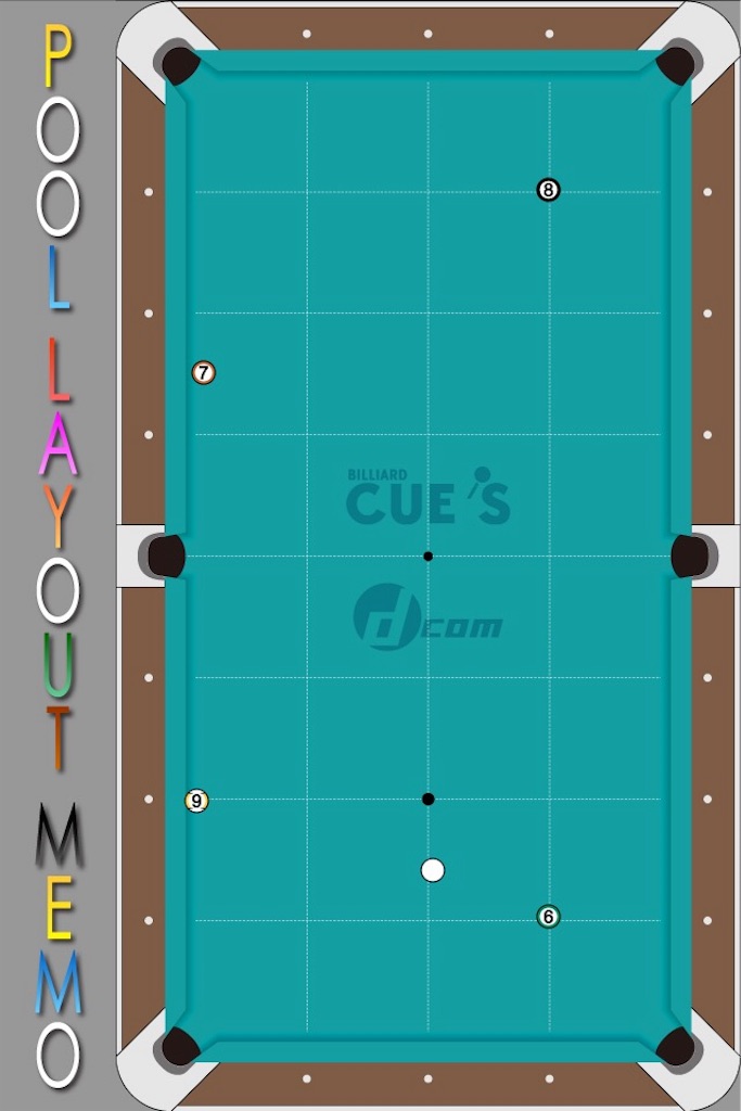 f:id:fumy_billiard:20160613081159j:image f:id:fumy_billiard:20160613081159j:image