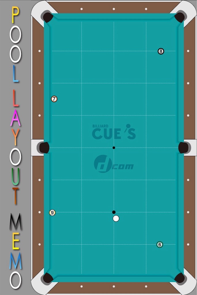 f:id:fumy_billiard:20160613081204j:image f:id:fumy_billiard:20160613081204j:image