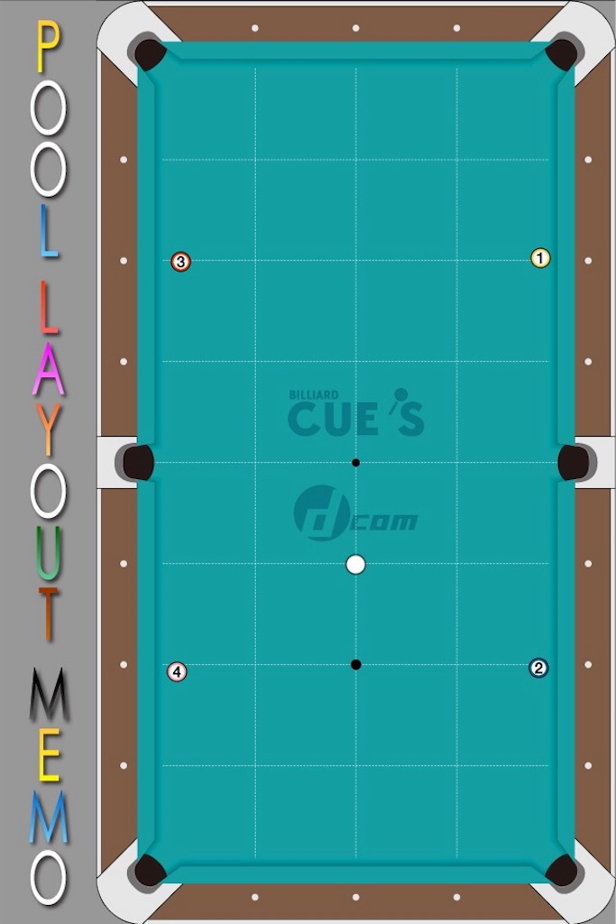 f:id:fumy_billiard:20160615011608j:image