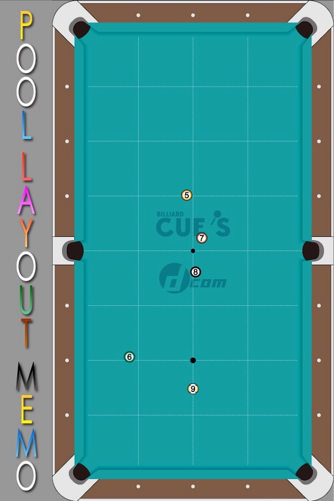 f:id:fumy_billiard:20160615011623j:image